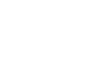 挠曲枉直网